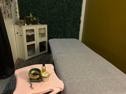 Pure Pearl Wellness Spa | Overland main image
